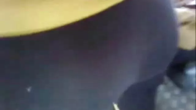A szégyenlős tini édesek szájukat szexfilm masszázs 2 kemény BDSM csap miatt szarták meg