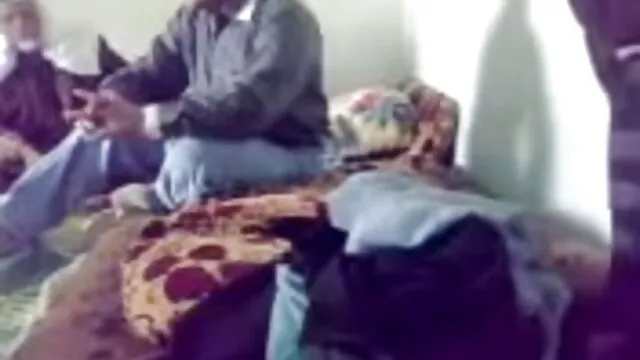 182 porn video