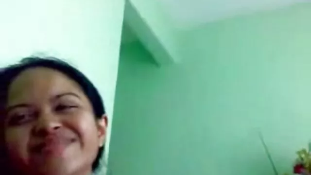 A szexfilm ingyen kanos, szőke lányt két lázas korcs beszorította