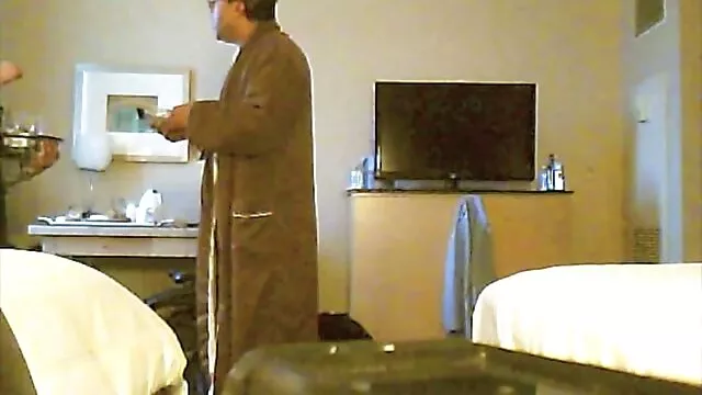 Halmozott szőke családi pornó videó cuki szemüvegben tetszik egy pár kanos dawgs