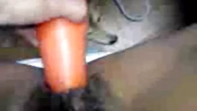 Busty érett szőke és perverz tini szuka piszkos amatőr házi szex videók 4 néhány éhes szegecsekkel