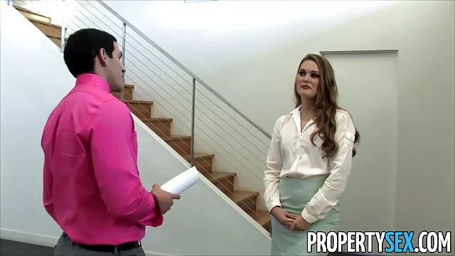 165 porn video