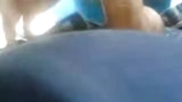 21 porn video
