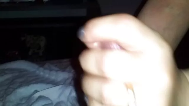 A kedves barna szexvideók ingyen tini, Kimberly Clark az első anális szexhez van kedve