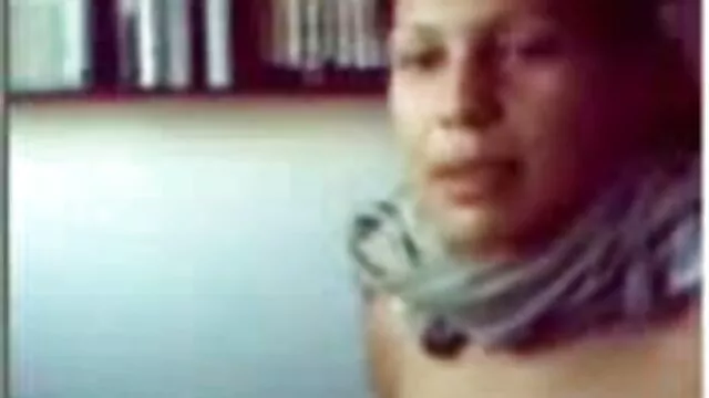 Szőke hajú, melles szexbomba Alanah Rae élvezte a kemény csaladi szexfilm repülést