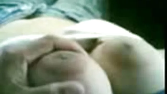 Buxom érett szexfilmek a neten szuka kapott seggét szar hátulról keményen