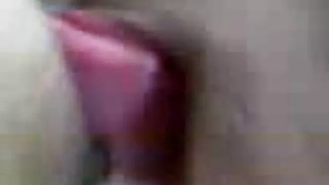 A nagy keblű, érzéki szexvideók szőke dögös szereti a párás mély torkot a fürdőszobában